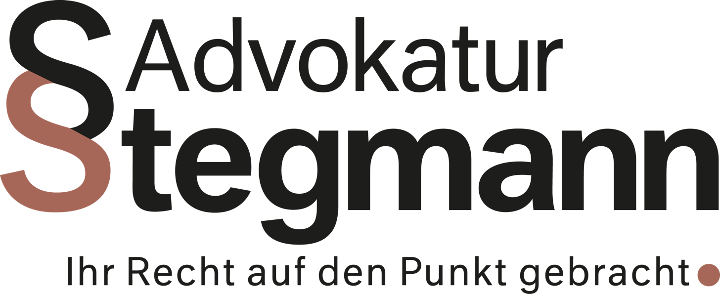 Advokatur Stegmann